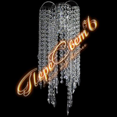 Бра Виноград (Перо) - 1036/76