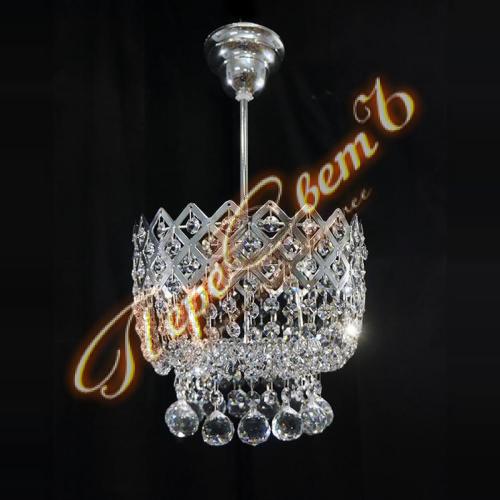 1201/8 Сластена (Шар-Пирамида 30) 1л