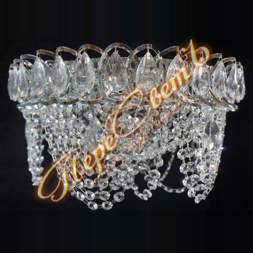 08403 Водоворот Лилия d40