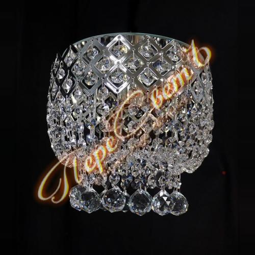 1201/8/0 Сластена (Шар-Пирамида 30) 1л