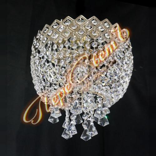 1203/8/0 Сластена (Шар-Пирамида 30) 3л