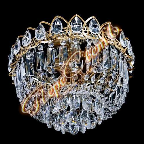 3038/Л3 Катерина (Пластина) d360, 3л