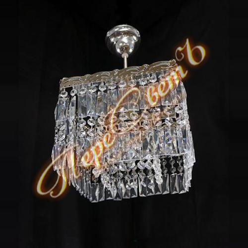 0628 Квадрат Болеро/Мозайка