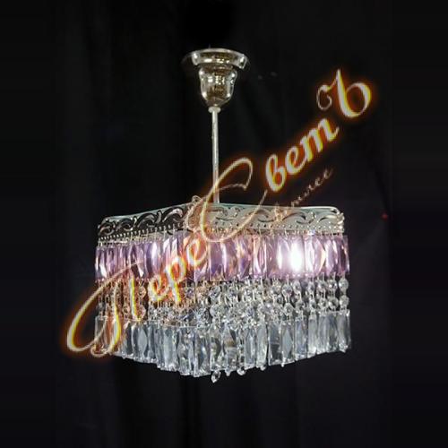 0628*Ц Квадрат Болеро