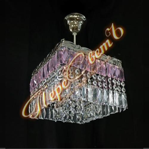 0628*Ц Квадрат Болеро