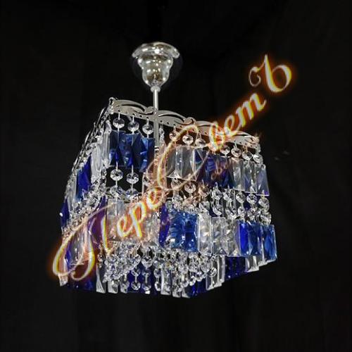 0628*Ц Квадрат Мозайка