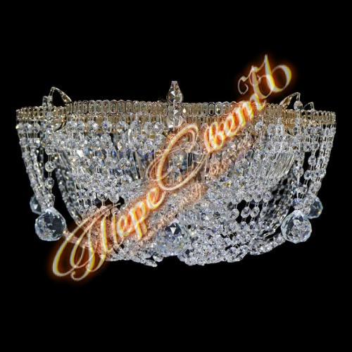 Ромашка Лепестки (Шар 30) - 9456/0