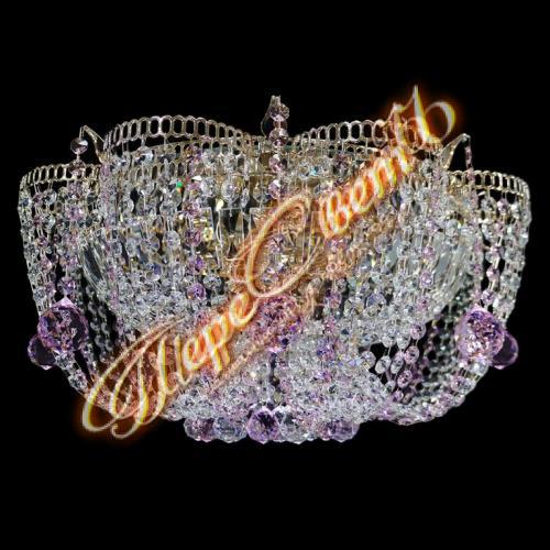 Ромашка Лепестки (Шар 30) - 9456/0