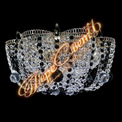 Ромашка Лепестки (Шар 30) - 9456/0