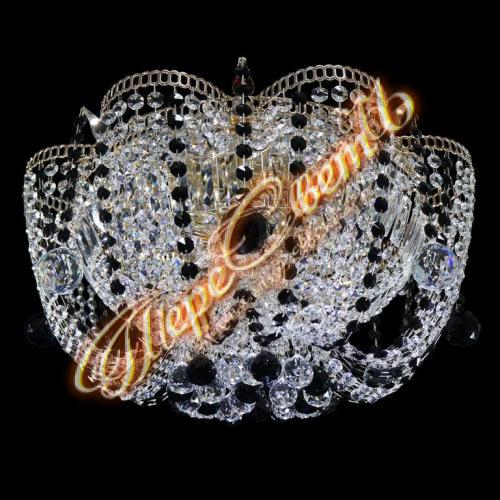 Ромашка Лепестки (Шар 30) - 9456/0