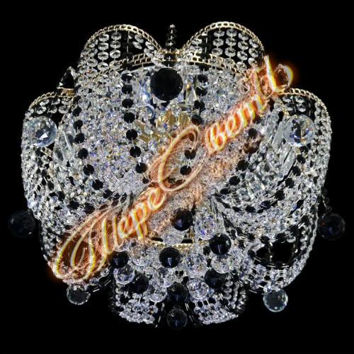 Ромашка Лепестки (Шар 30) - 9456/0