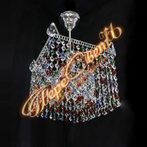 Квадрат Меланж