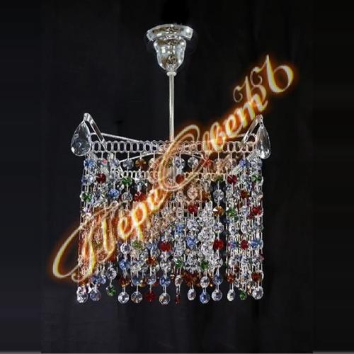 Квадрат Меланж