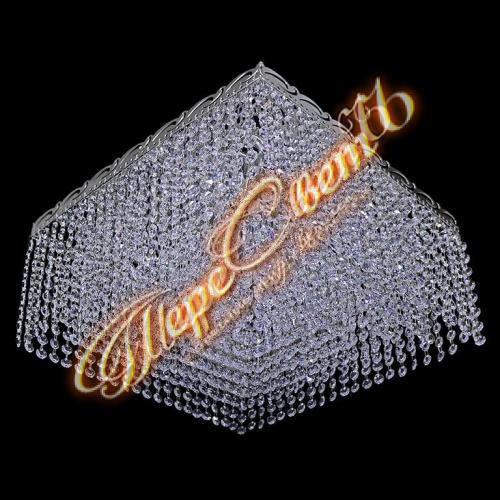 0645 Квадрат Гамма