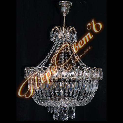 3052/Z Катерина Плюс d50 5л