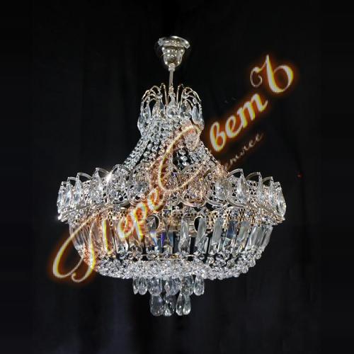 3040/3/Z Катерина Плюс d40 3л