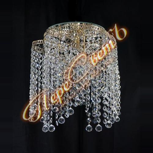 20358/80 Космос Вереск (Шар 20) 1л,d-350