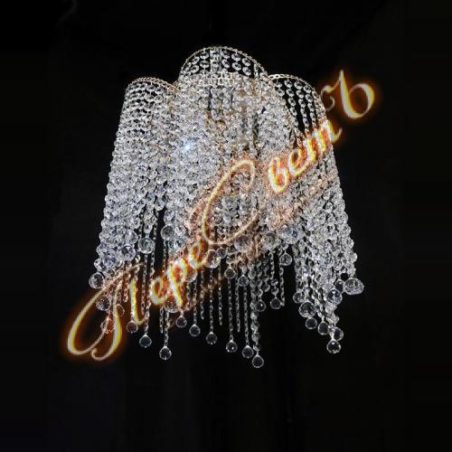 20438/8 Космос Вереск (Шар 20) 3л, d-430