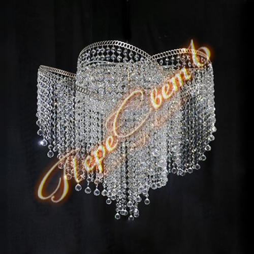 20578/8 Космос Вереск (Шар 20) 6л, d-700