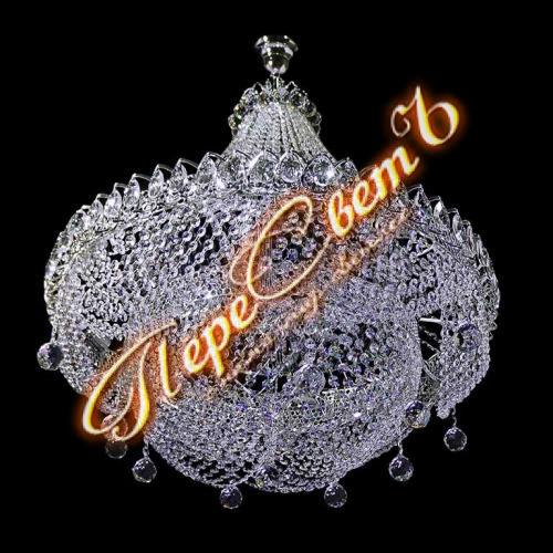 10741/Z Кольцо Плюс Роза d70