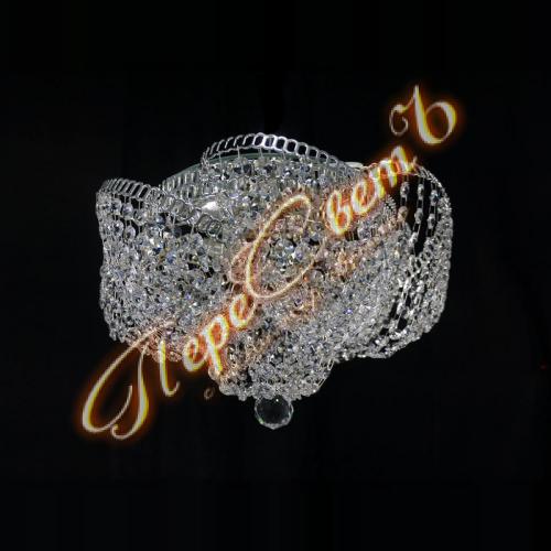 20436 Космос Бутон, 3л, d-430