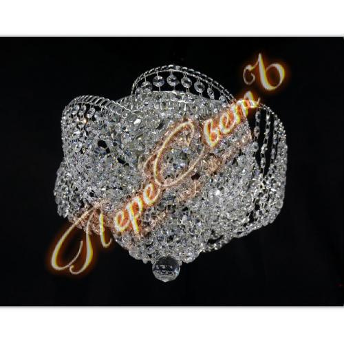 20436 Космос Бутон, 3л, d-430