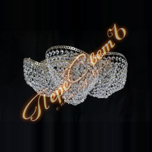 20506 Космос Бутон, 5л, d-510