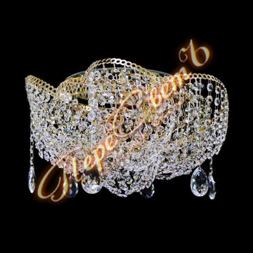 Космос Бутон, диаметр 43 см