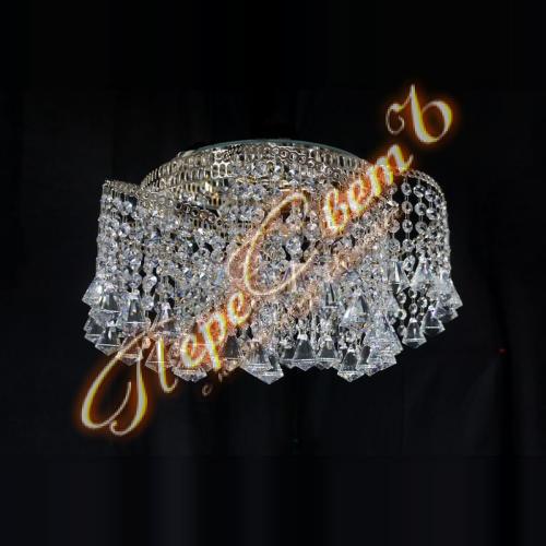 20459 Космос Вираж, 3л,d-460