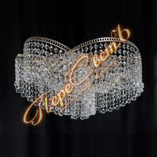 20578 Космос Вереск (Шар 20) 6л, d-700мм