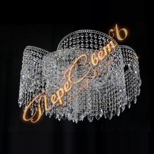 20579/15 Космос Кулон, 6л,d-700