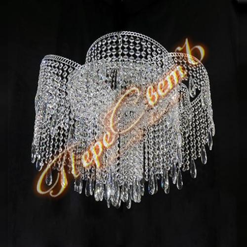 20579/87 Космос Гроза, 6л, d-700