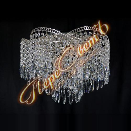 20579/171 Космос Гроза, 5л, d-510