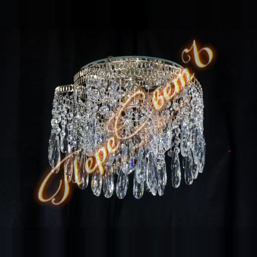 20359/170 Космос Гроза, 1л, d-350