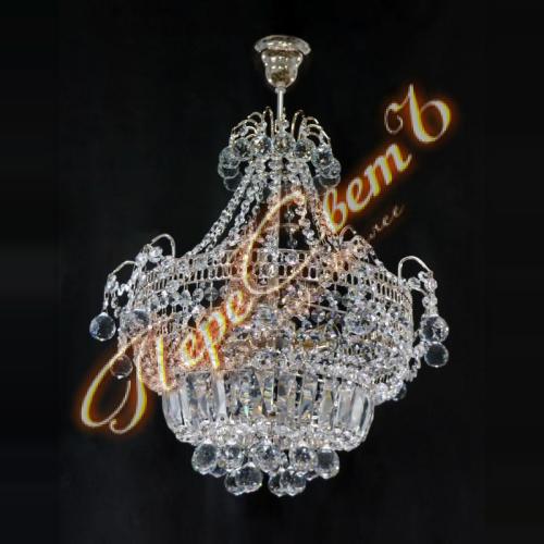 Натали Плюс (Шар 30) 5л