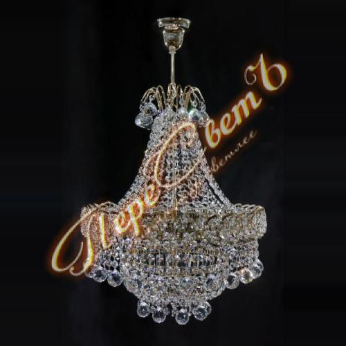 Натали Версаль (Шар 30,40) 5л