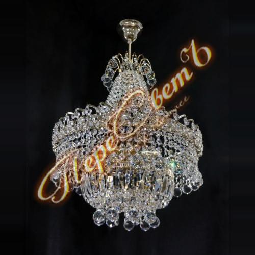 Натали Версаль (Шар 30,40) 5л