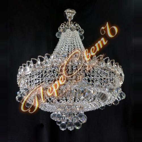 Натали Версаль (Шар 30,40) 6л