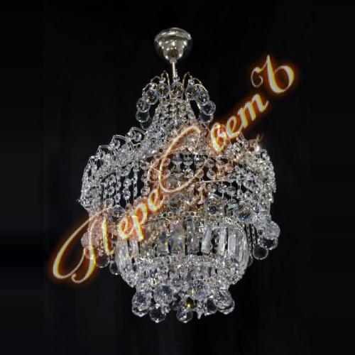 Натали &quot;Версаль&quot; (Шар 30) 3л