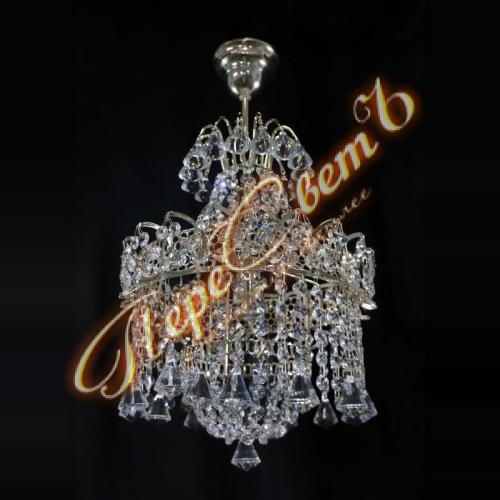 Натали &quot;Версаль&quot; (Пирамида 30) 1л