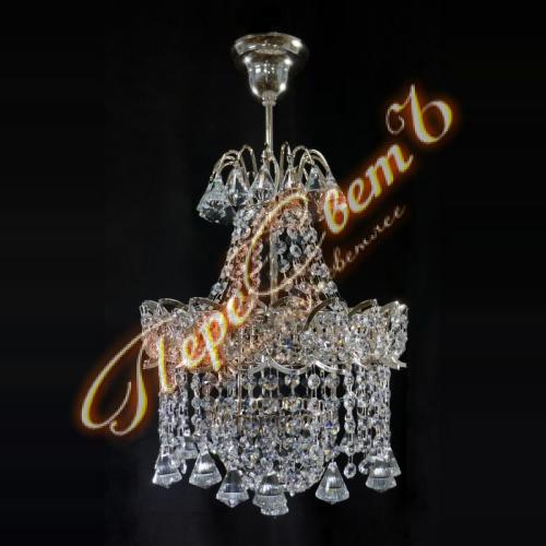 Натали &quot;Версаль&quot; (Пирамида 30) 1л