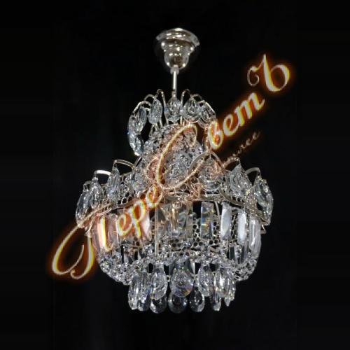 0935/Л1/11 Натали (Кулон 50) 1л