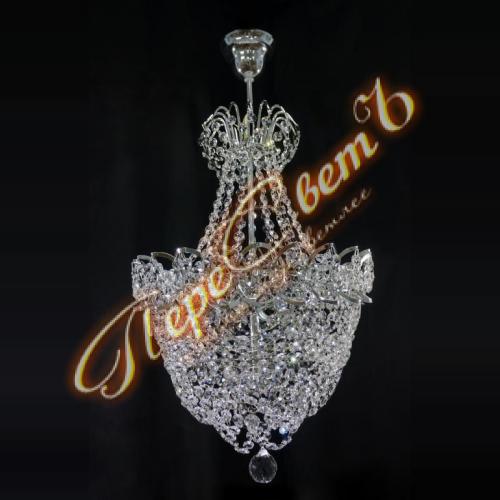 0935/ЛЗ/61 Натали Роза 3л