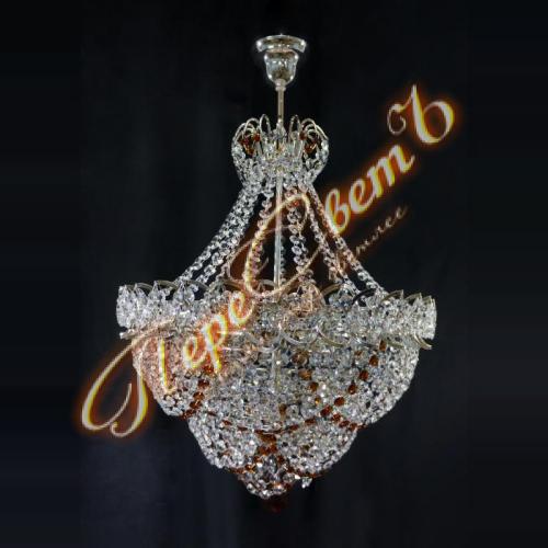 0940/61 Натали Роза 5л, цв.к