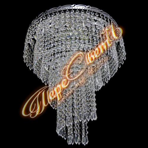 Капель Винтаж (Карандаш 38) - 505843