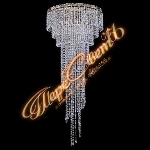 Капель Винтаж (Карандаш 38) - 505843/12