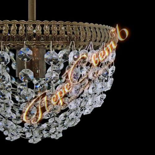 Фантазия 1л, под бронзу