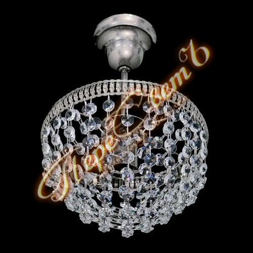 Фантазия 1л, серебро