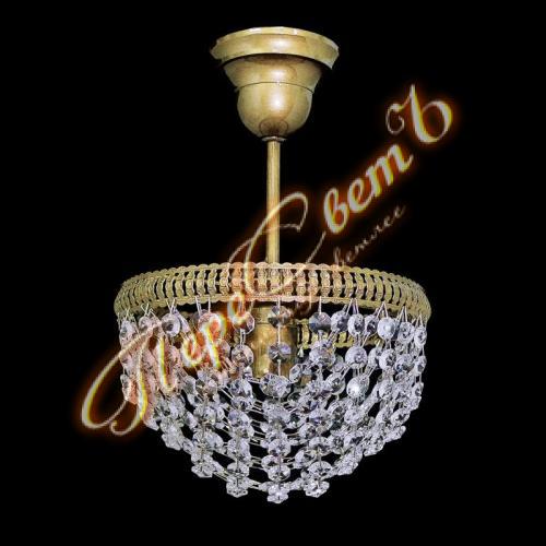 Фантазия 1л, золото