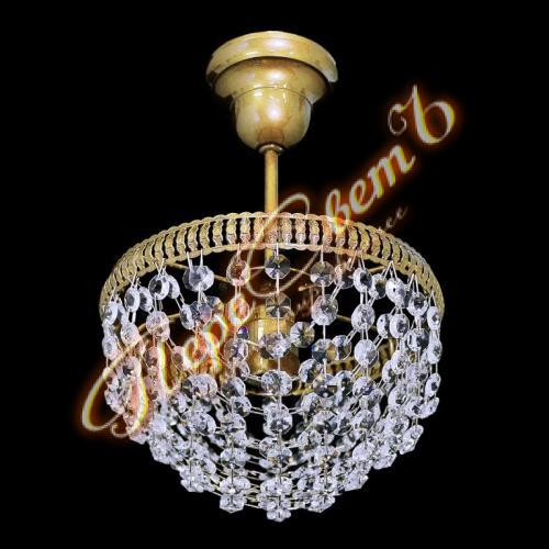 Фантазия 1л, золото